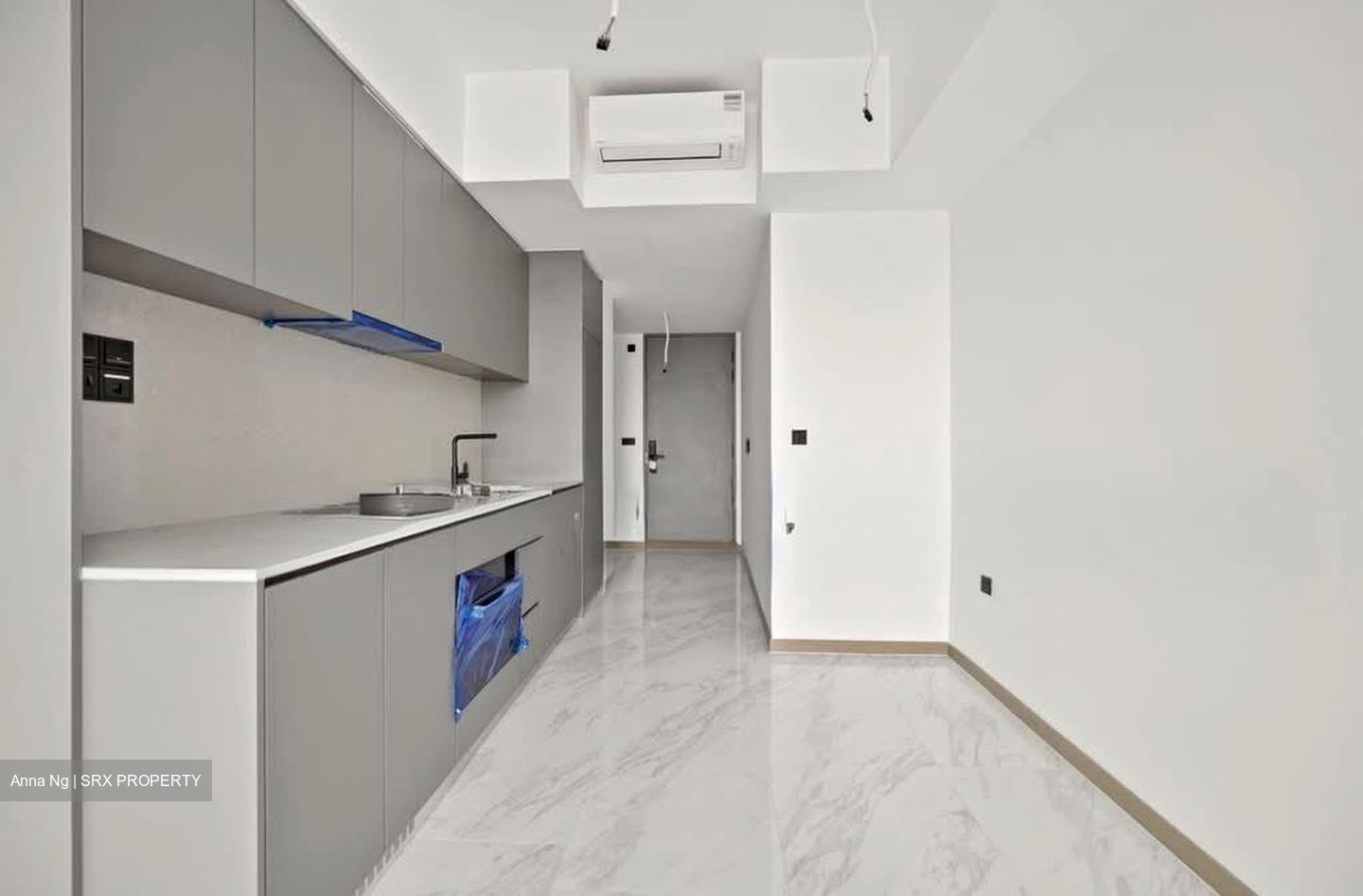 The Landmark (D3), Condominium #553369881